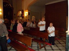 2013 06 01 ET 02 JUIN DALIAS-ALMERIA-N.D. DE SANTA CRUZ  (61)